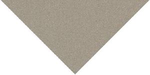 На пол Метлахская плитка 100TRGRP tr.10 PALE GREY GRP 10x10x14