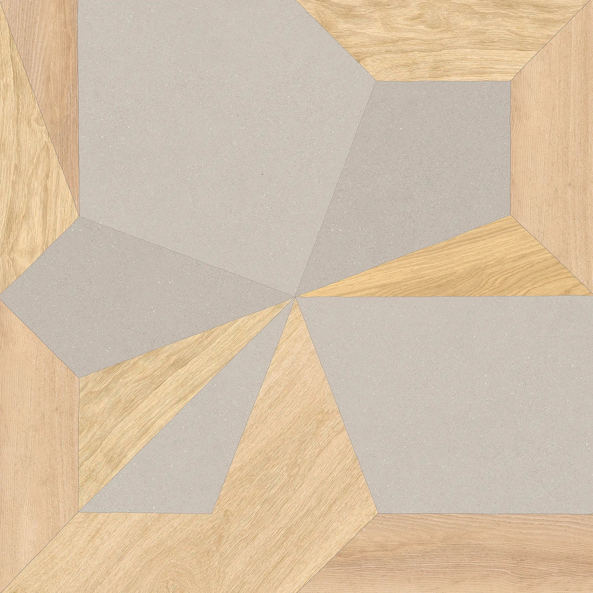 G9NIFEARGIR На пол Native NI Feeling Argilla Rett 60x60 - фото 3