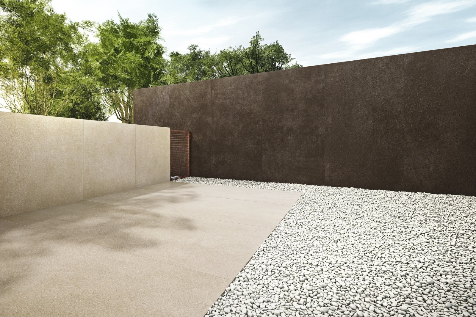 Ariostea Ultra Icementi - фото 5