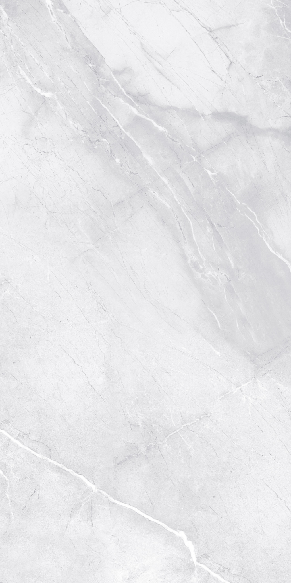 549 MLU2GY На пол Milano 549 Gray 120х60 - фото 3