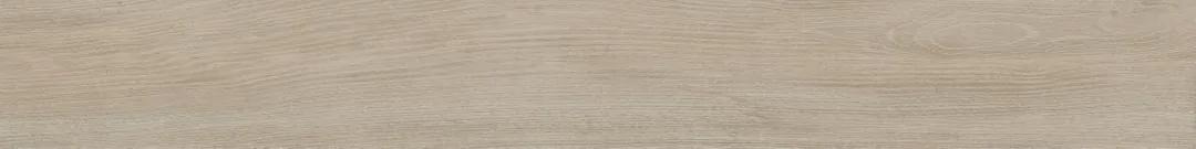 KM2016G0021R На пол Менара Бежевый матовый обрезной 20x160x0.9