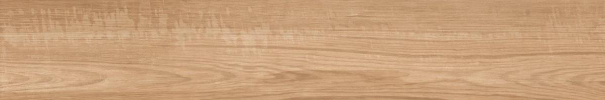 На пол Maple Wood Miele Matt 20x120 - фото 13