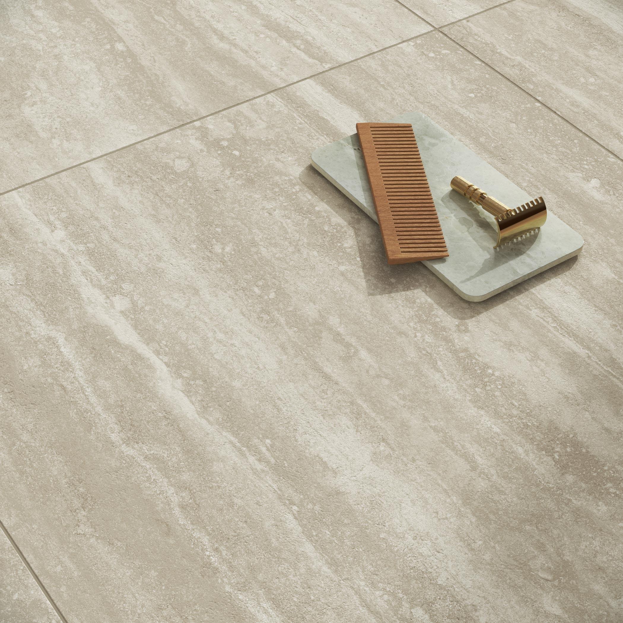 610130006229 Плинтус Рим Уайт 7.2x60 - фото 11