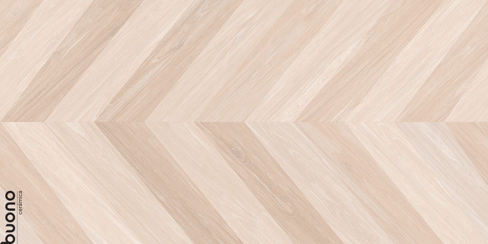 F4509M На пол Forest Nature Plain Matt 60x120 - фото 2