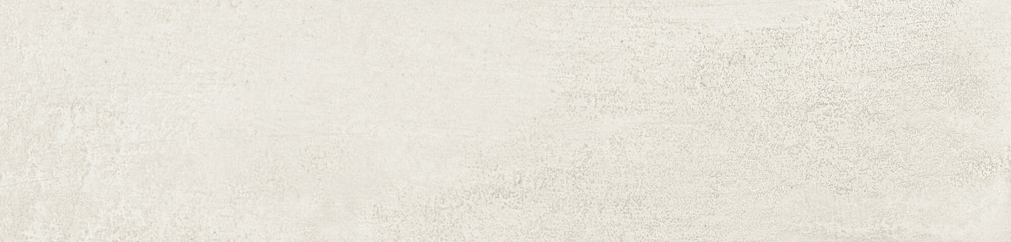 35259  На стену Bari Sand 6x24.6 - фото 21