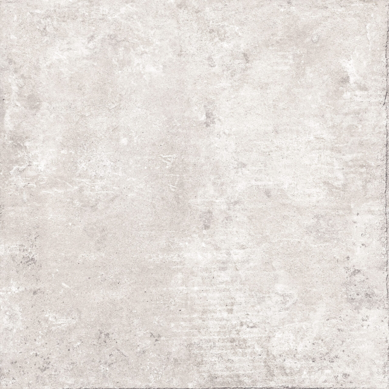 GRP6060MI-SI На пол Mineral Silver Matt 60x60 - фото 5