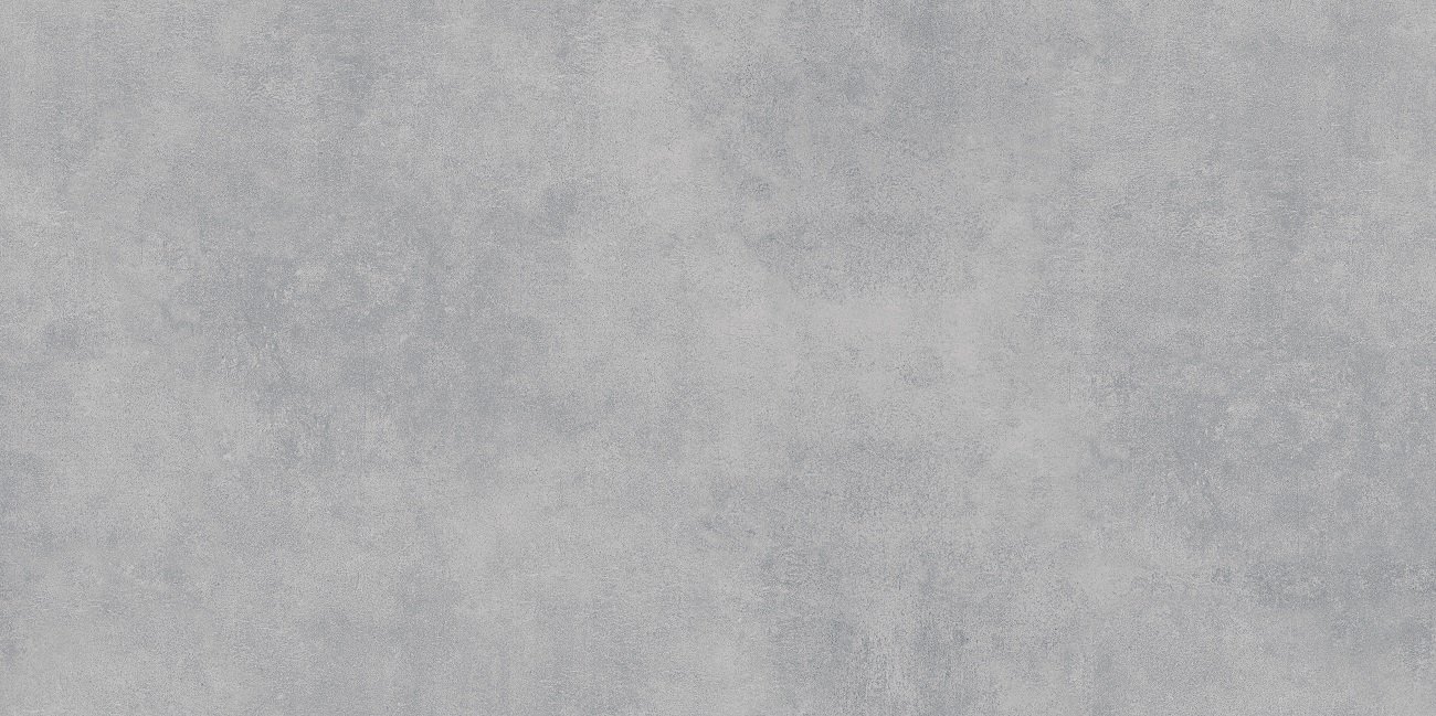 На пол Millenium Dark Gray Matt 60х120 - фото 4
