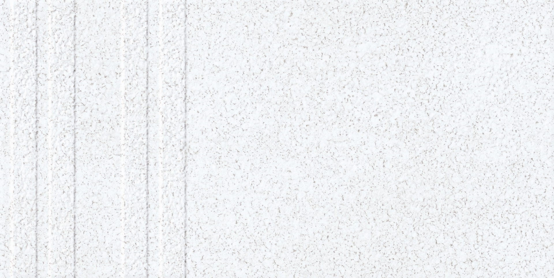 37772 Декор Fs Block White Decor 20x40 - фото 3