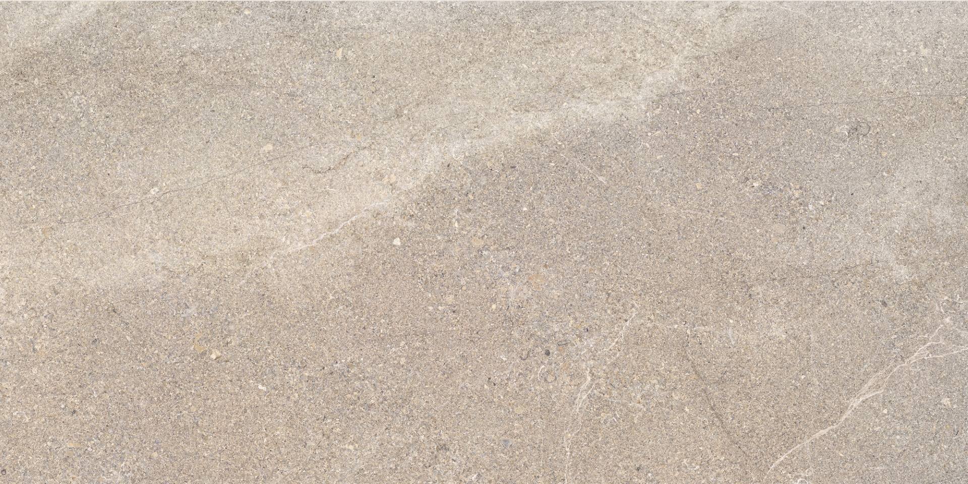 38677 На пол Lucca Floor Beige AS/60X120X0.9/C/R - фото 8