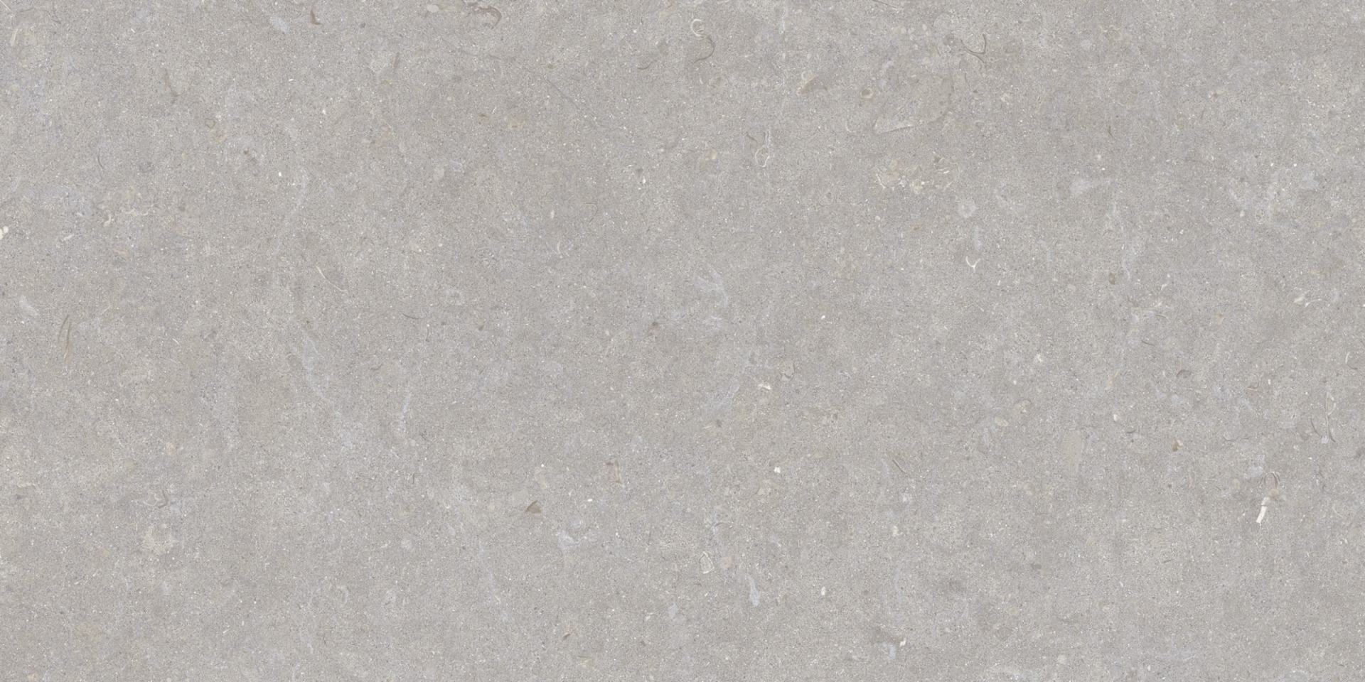 35568 На пол Ghent Grey/50X100X2/A/R 50x100 - фото 17