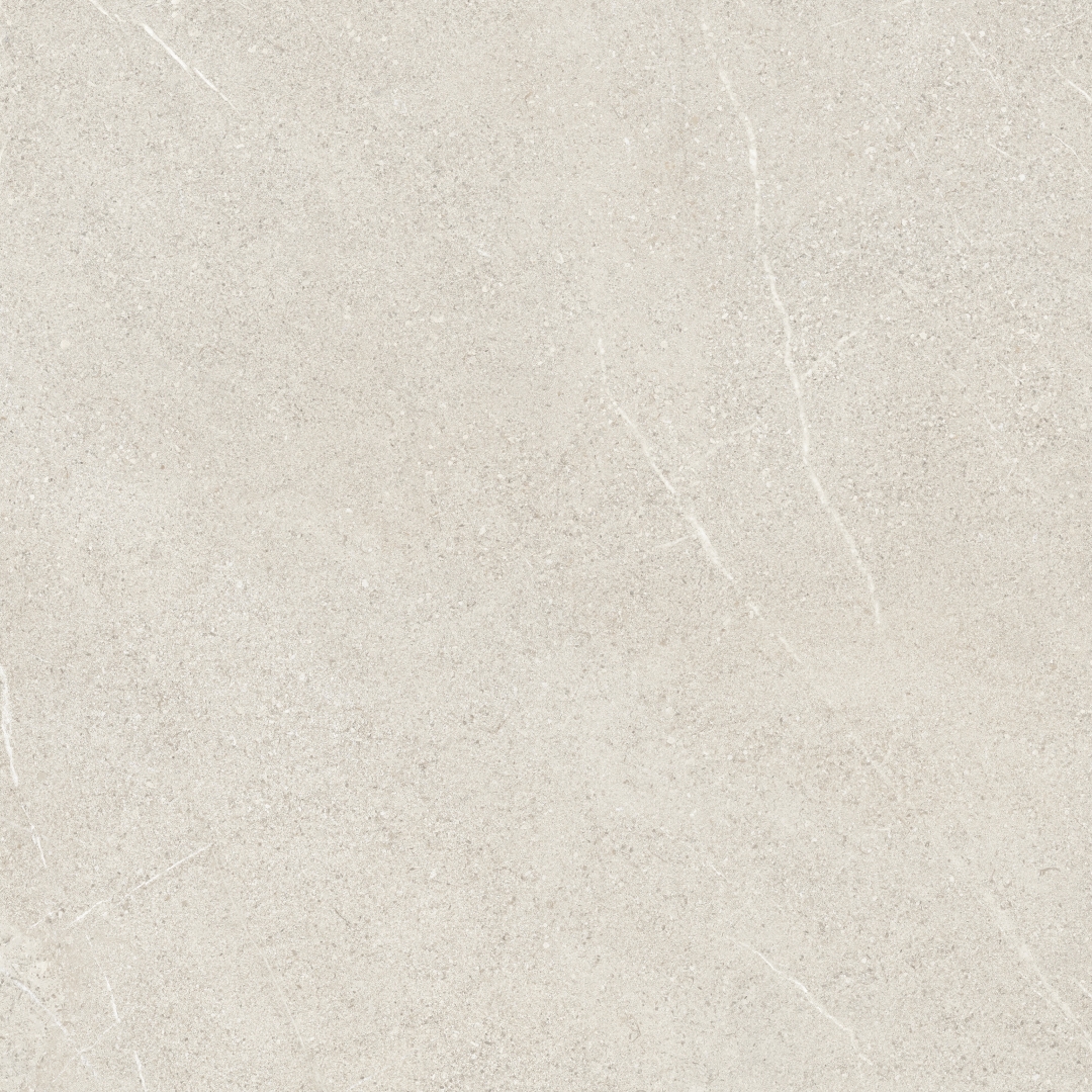 40728 На пол Museum Piemonte Sand/100X100X0.8/A/R 100x100 - фото 10