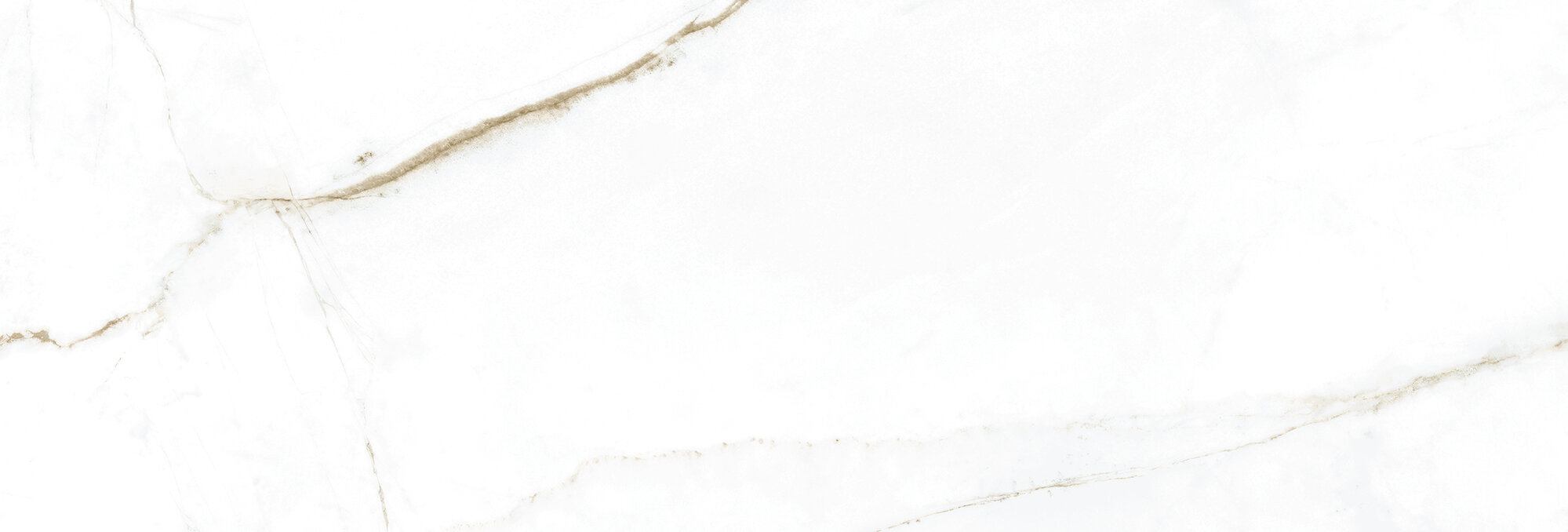 31787 На стену Museum Dual White SP/R 33.3x100 - фото 10