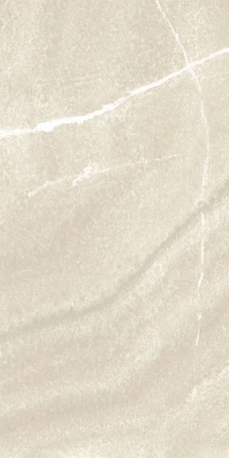 QJEB612P3355M На пол Rainbow Glitter 60x120 - фото 11