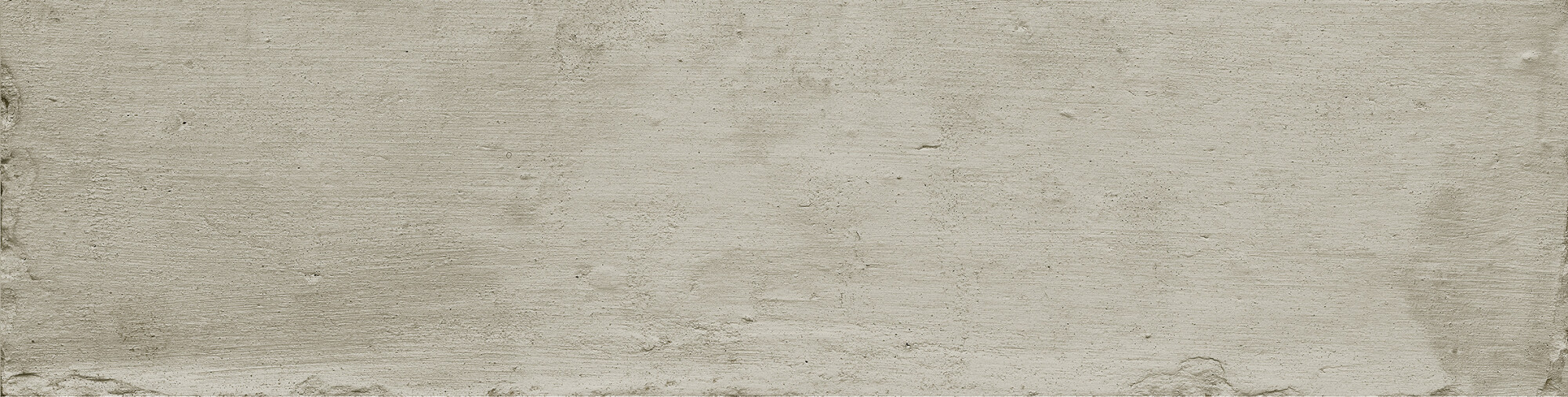 37701 На стену Lagoon Taupe 6x24.6 - фото 45