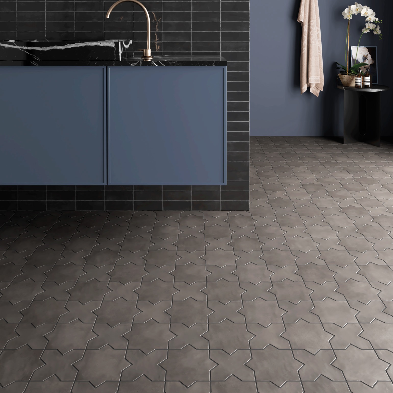 Equipe Kasbah - фото 11