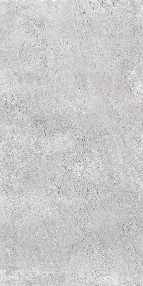 На пол Emporio Smoke Rustic 60х120 - фото 2