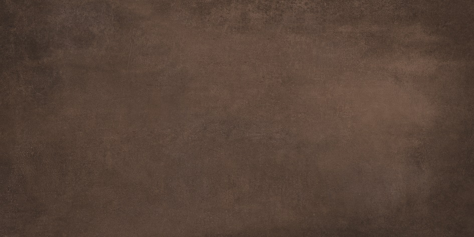 На пол Cosmos Base Copper C-3 R11 60x120