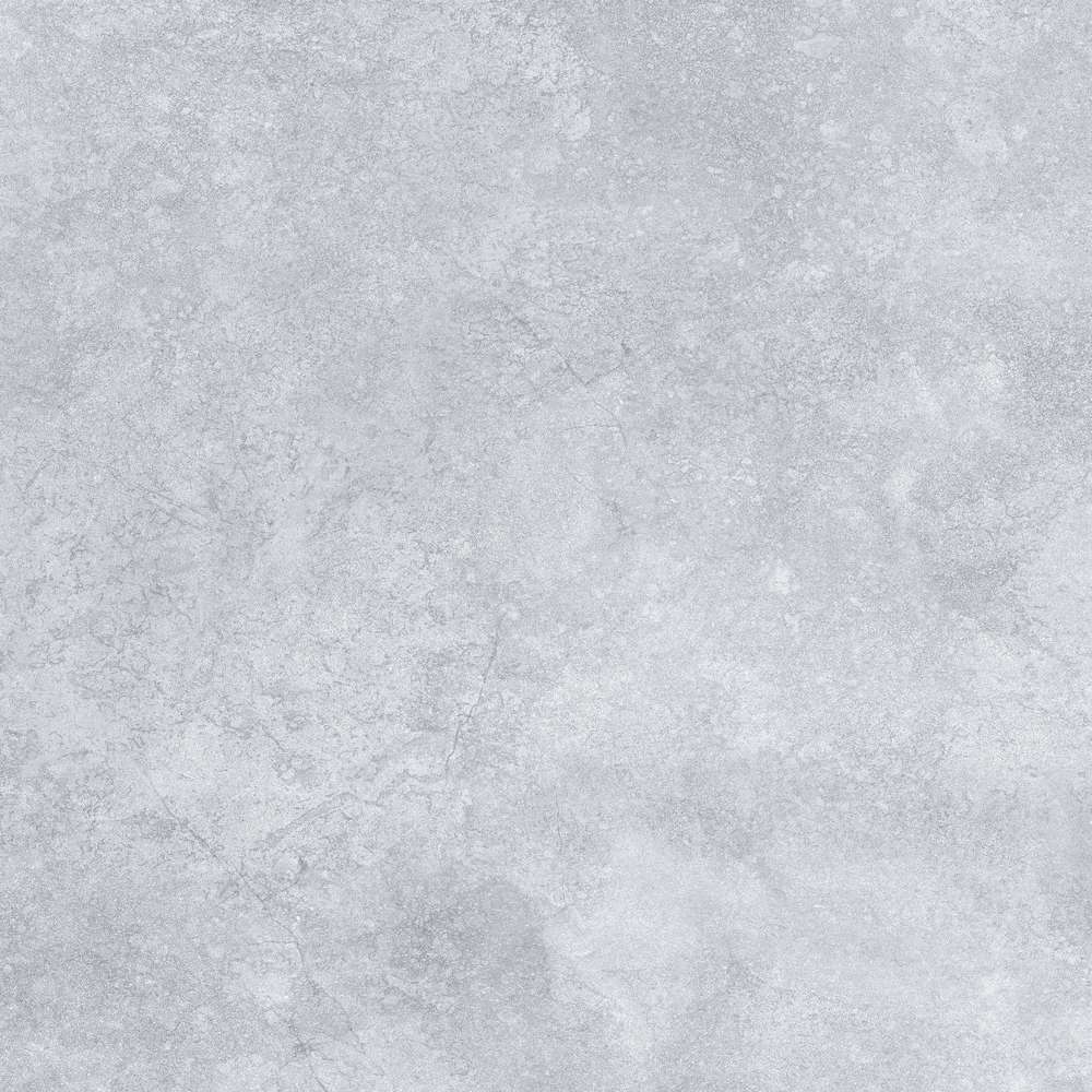 166674 На пол Lagna Gray Gray Polished 60x60