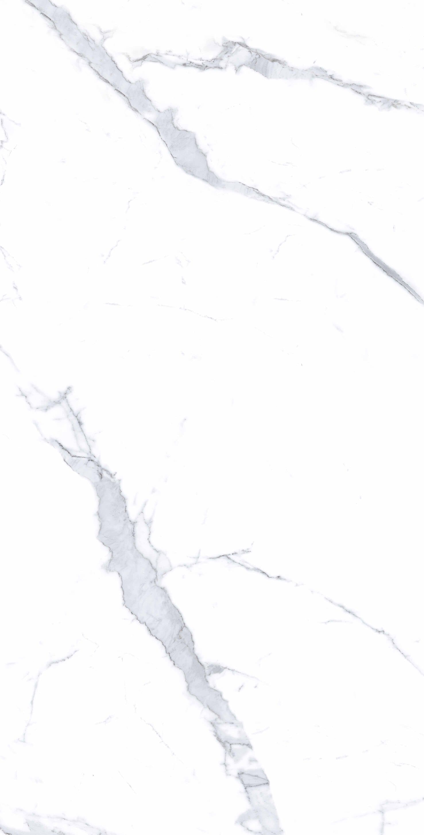 На пол Calacata Grey Polished 75x150 - фото 2