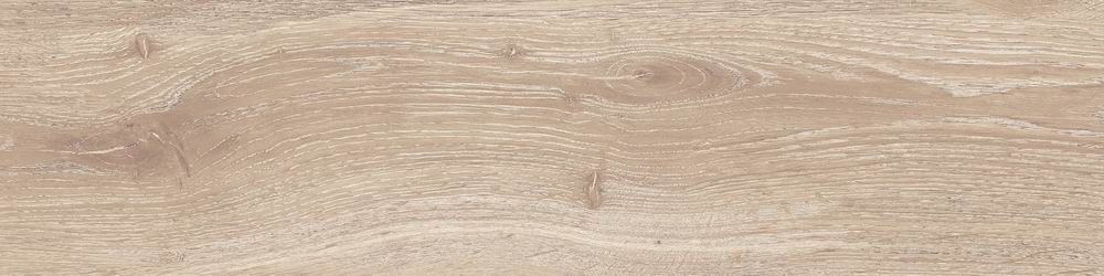 На пол Guernsey GP натурал 594х147 - фото 5