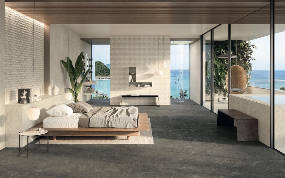 HCU5 На стену Nyra Star Opus 32х32 - фото 8