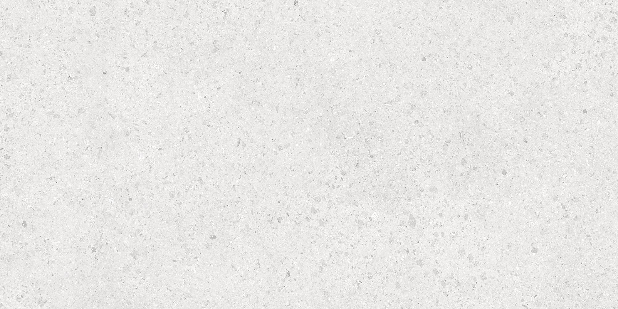 На пол Yurma Белый Матовая 60x120 - фото 7