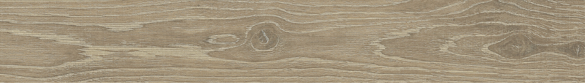 06DBG75 На пол Bergen Roble 8.5х60.5 - фото 31