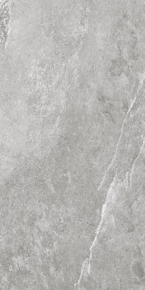 GT1206022701MSR11 На пол Destiny Серый Sugar 60x120 - фото 2