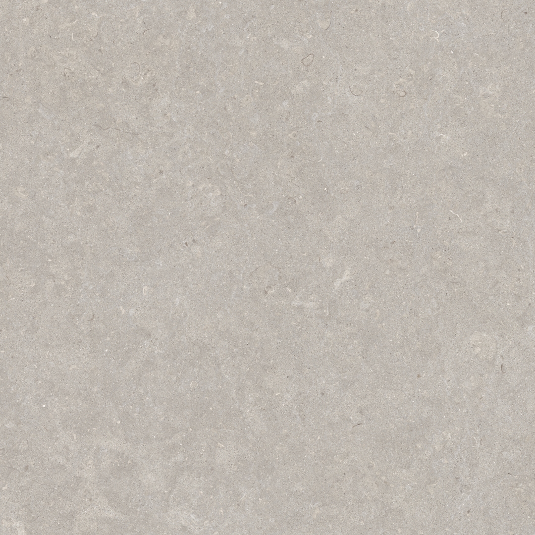 38938 На пол Ghent Grey AS/90X90X0.9/C/R 90x90 - фото 6