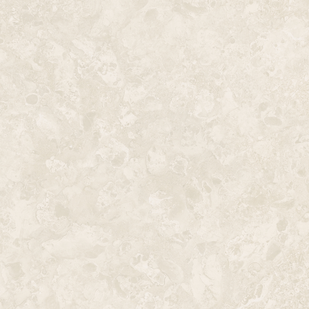 7930138704941 На пол Cambrils Beige Mat 60x60 - фото 3