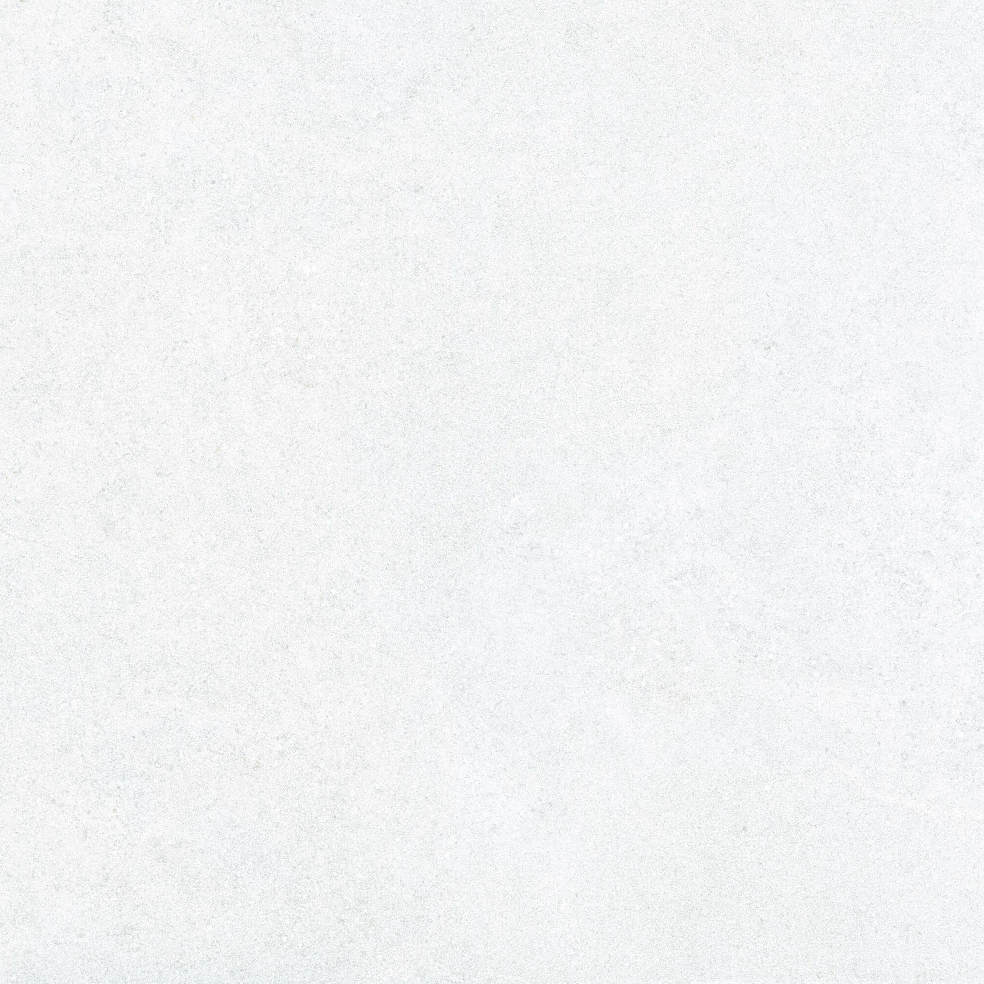 36347 На пол Cluny White 4D/100X100X2/A/R 100x100 - фото 11