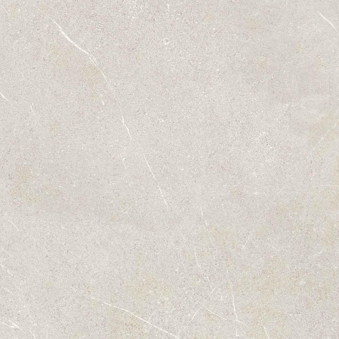 40738 На пол Museum Piemonte Sand 4D/100X100X2/A/R 100x100 - фото 9