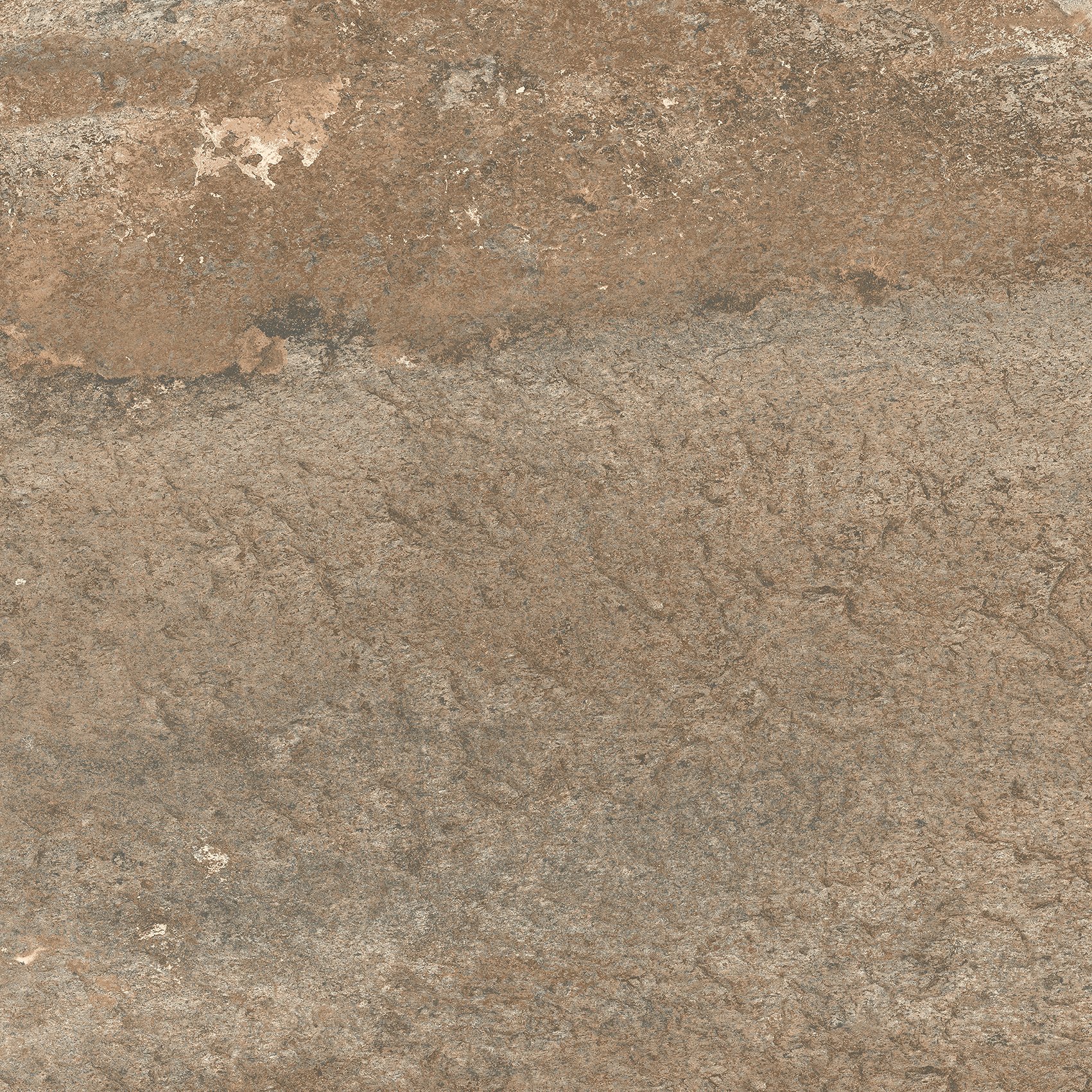 На пол Full Body Rough Bruno SR 60x60x2 - фото 7