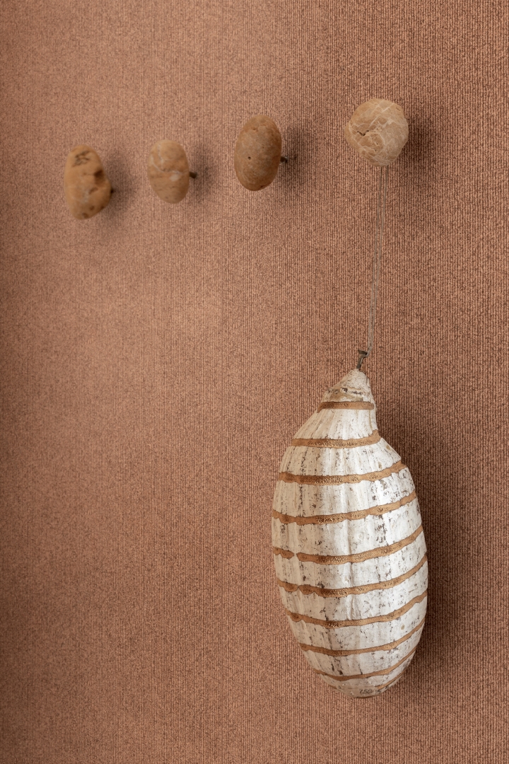 Casa Dolce Casa Sensi Terre - фото 57