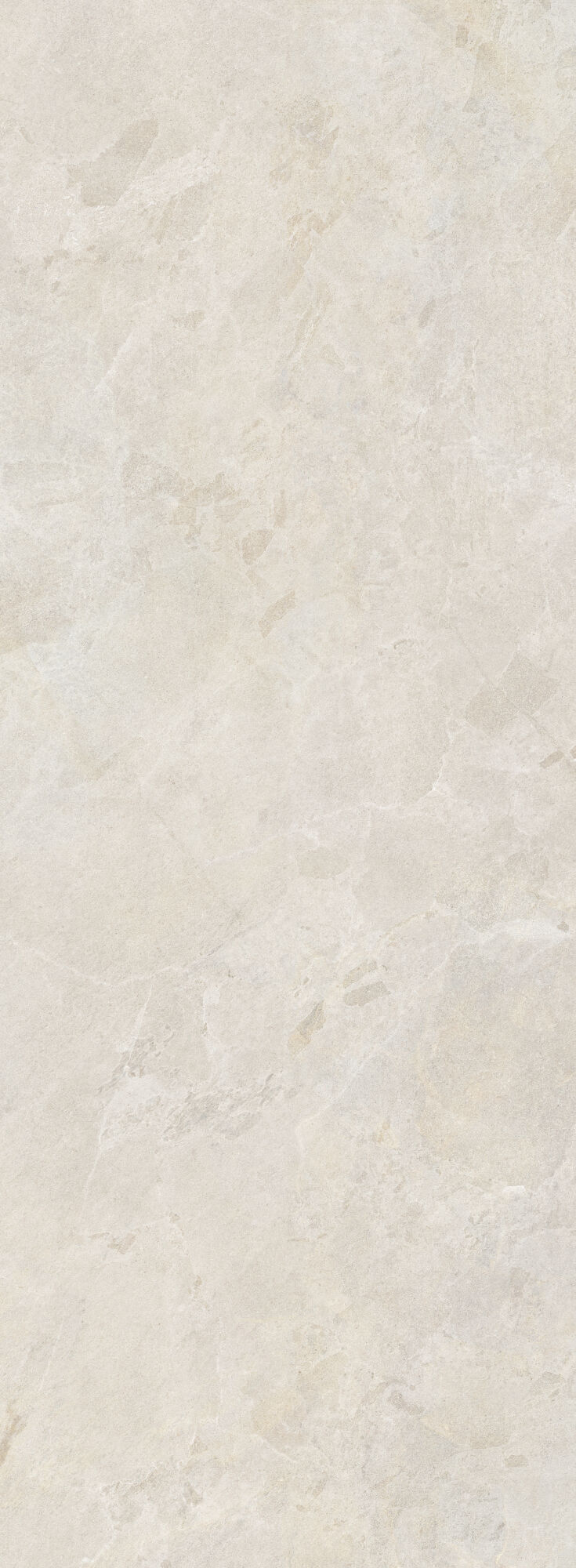 41753 На пол Haven Bone ST/100X275/R