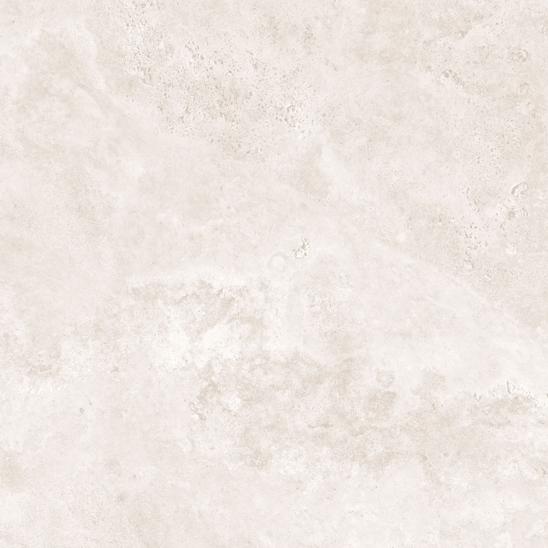 RT6009-B На пол Arawak White Matt Rustic Punch 60x60 - фото 4