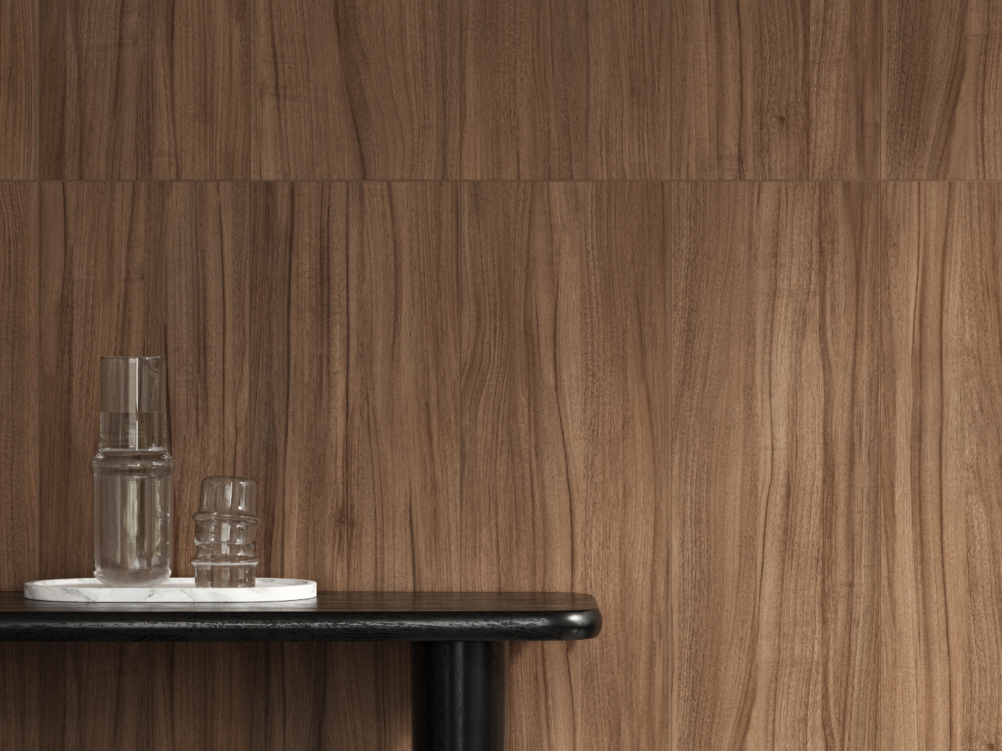 Грация Керамика Walnut - фото 2