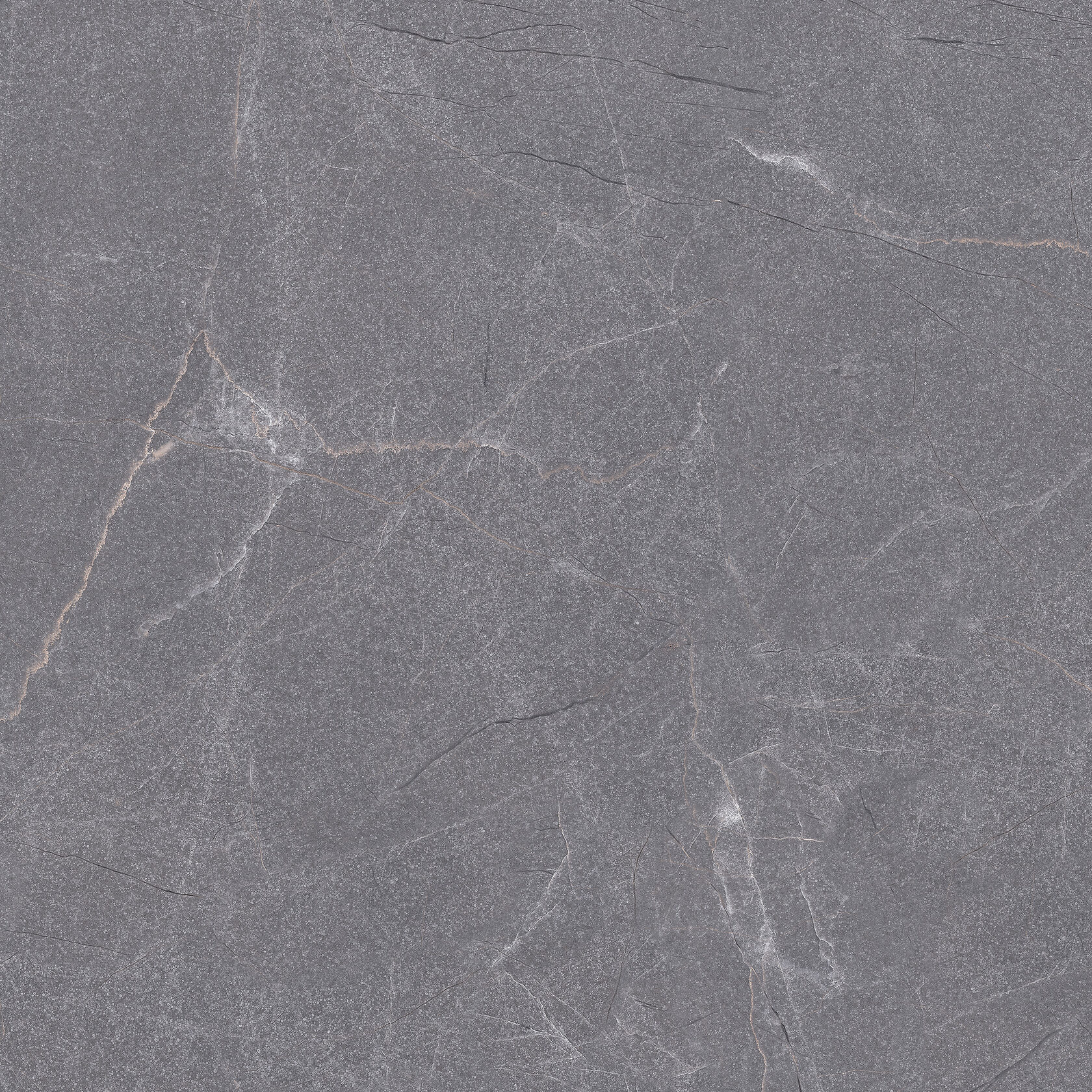 ZA-L60311 На пол Кратер Матовый 600x600x9 - фото 2