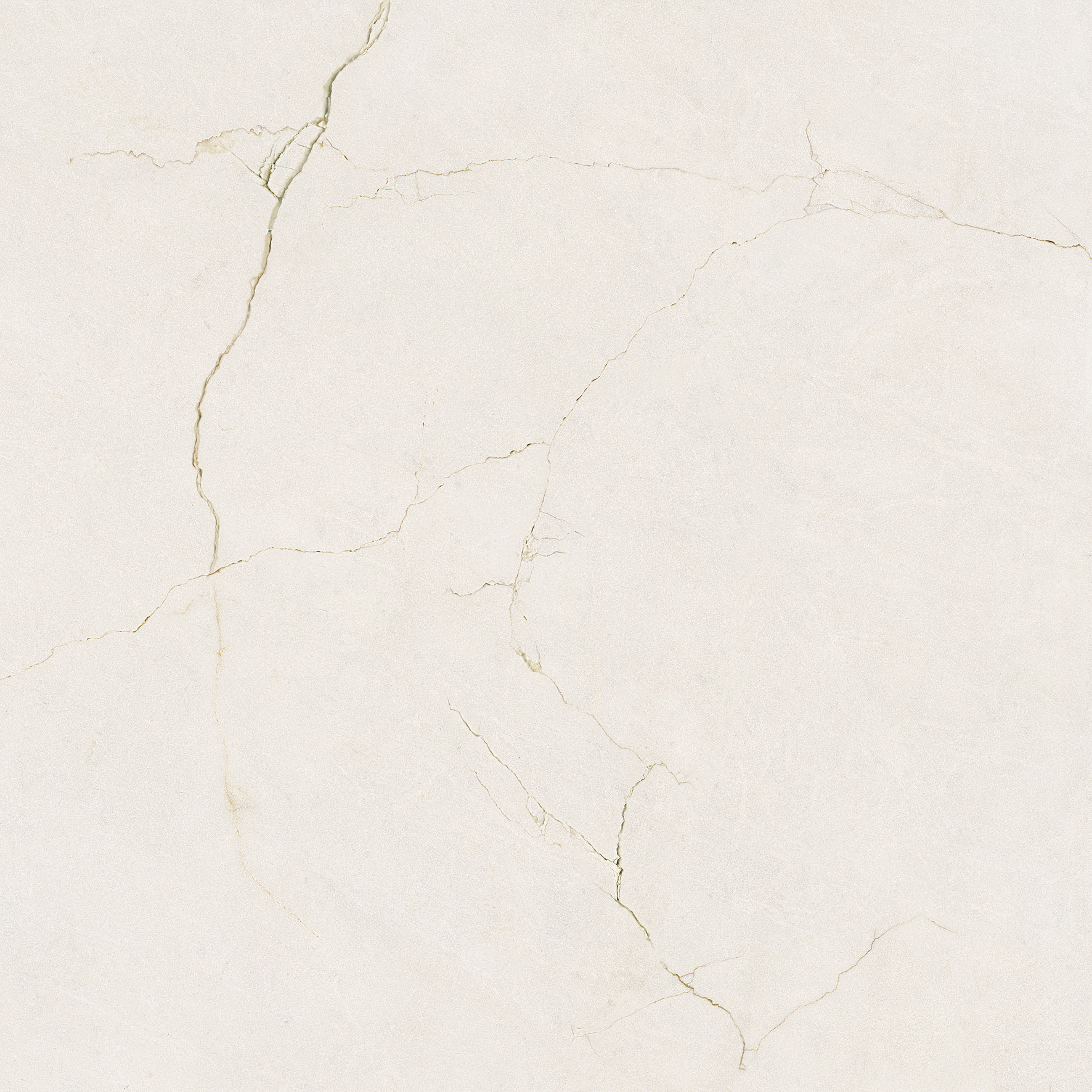 105.017.0108.16515 На пол Velhira Antic White Rect 60x60