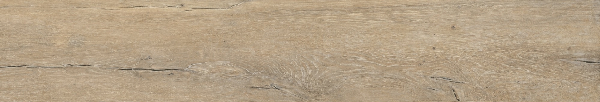 38955 На пол Lenk Taupe AS/24X151X0.9/C/R - фото 8