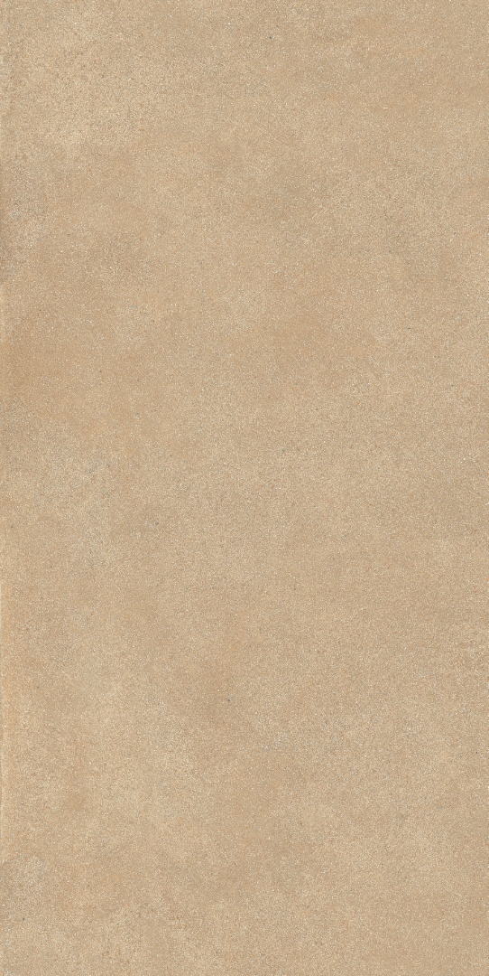 782411 На пол Sensi Terre Sabbia Grana Nat 6mm 60x120