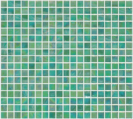 На стену Galaxy WJ23+5 1*1 31.8x31.8