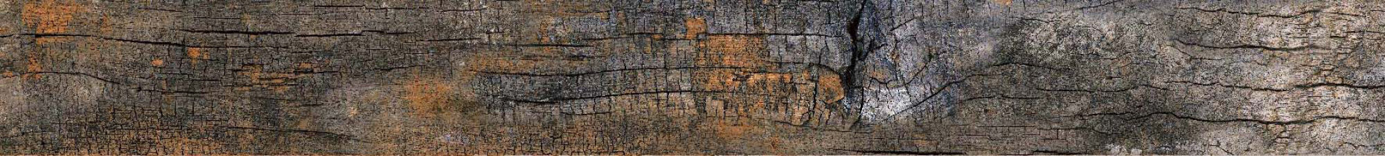 20032 На пол Fs Melvin Color 7.4x67.5 - фото 13