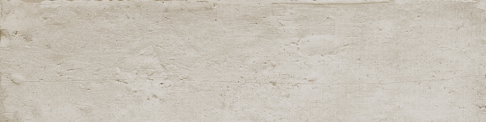 37701 На стену Lagoon Taupe 6x24.6 - фото 29