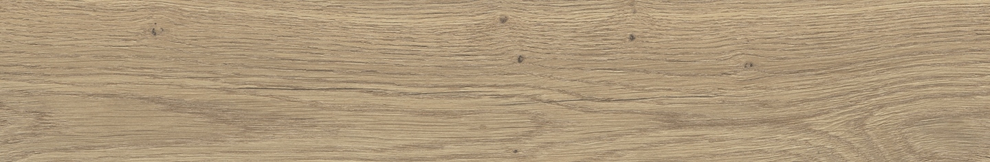 На пол Halifax Natural 9.2x60