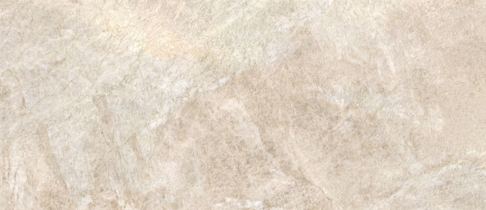 LS6NB32A На пол Noblesse Champagne Quartz Touch 6 mm 120x278 - фото 2