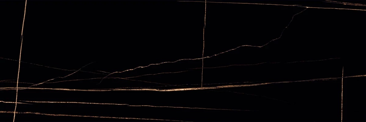 На пол Slab Polished Sahara Black 240x80