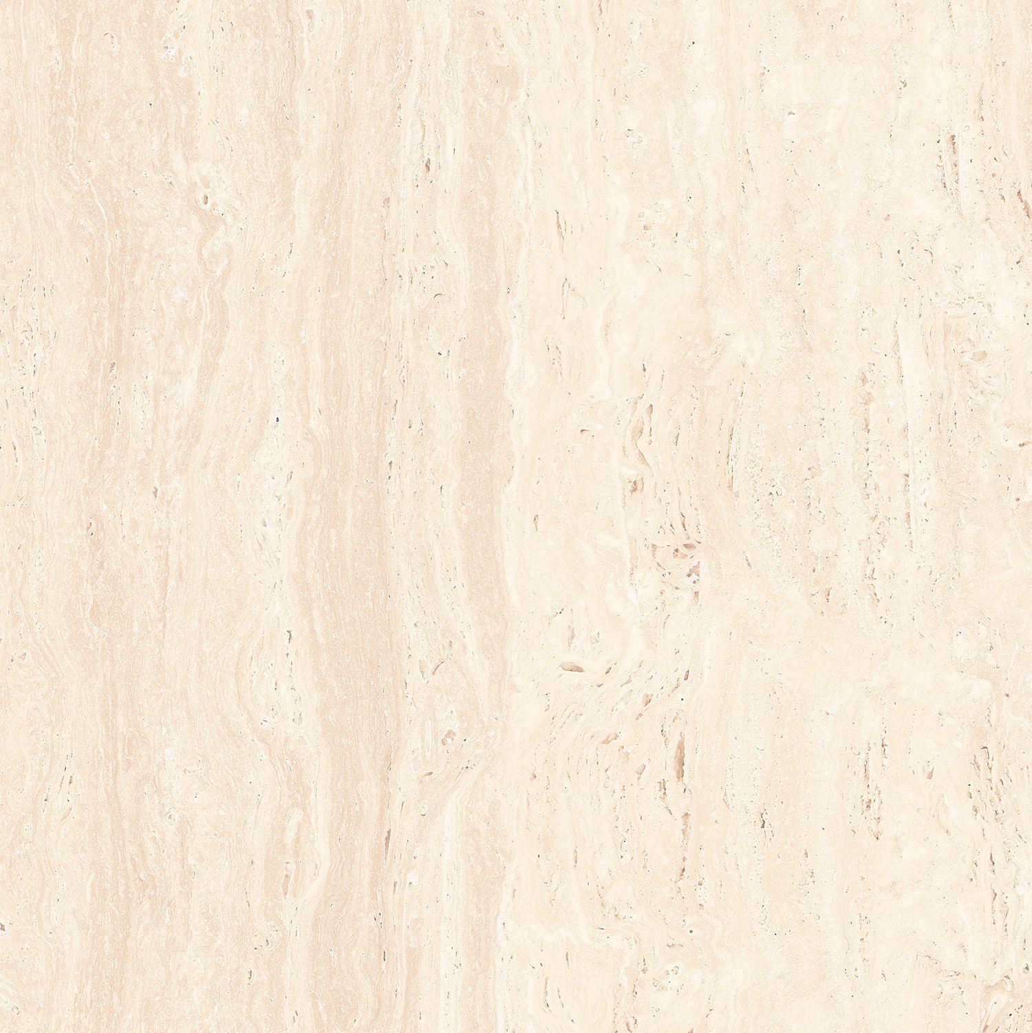 На пол Mix Travena Crema Matt 60x60 - фото 14