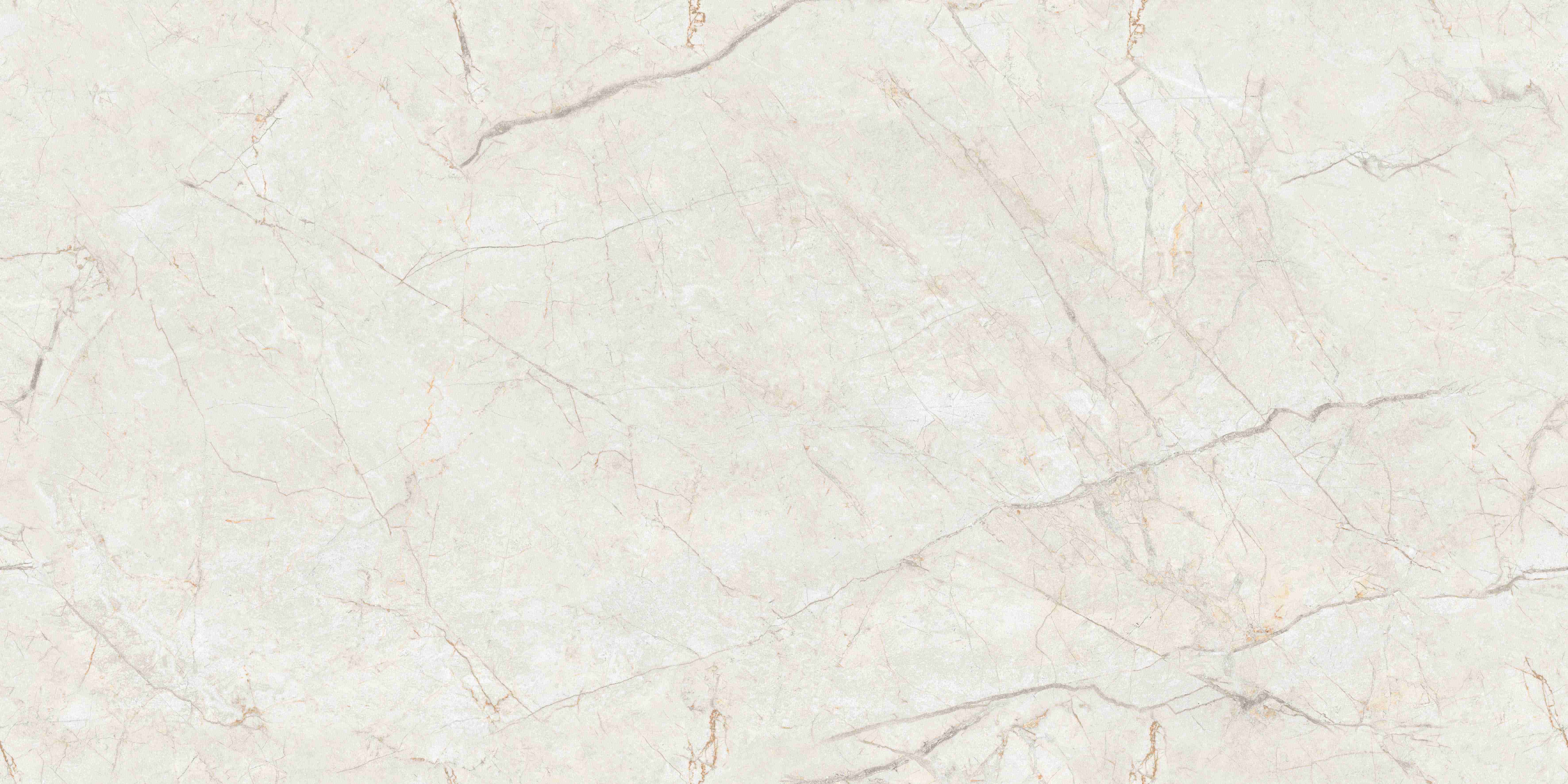 BI006012C На пол Bianco End Grey Карвинг 60х120