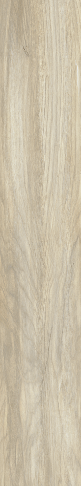 GRS13-04S На пол Argos Saffron Pine 1200x200